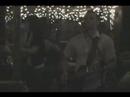 THE FASHION - Fear and Regret