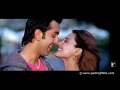 Aahista Aashista | Bachna Ae Haseeno Aahista Aashista | Bachna Ae Haseeno