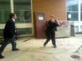 barnfield batter
