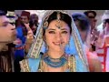 !- New Hindi Movie 2011 HD Trailer starring Himesh Reshammiya