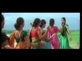 Raama Raavanan videos.