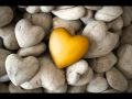 เก็บอยู่ในหัวใจ-Sukanyastory