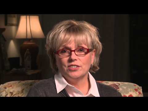 how to decide to get a hysterectomy