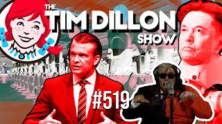 Private video