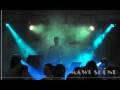 videos de ANUNCIO MAWI SOUND disco movil (EL REPILADO)