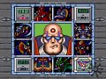 Let's Play Megaman X [012] Let's Hadouken Sigma!