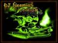 Dj-Neemias-Montagem-