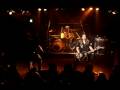 videos de DIVE INTO FIELD