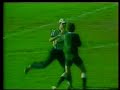 luiz poiani  (VX de JA� 3x 0 CORINTHIANS, 1977)