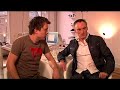Ondernemers over debiteuren