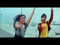 Beda beda yochne maadabeda - Hani hani