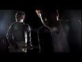 Burnside Project - And So It Goes Burnside Project - And So It Goes