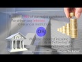 Biggest Financial Problem