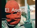 El Asessino