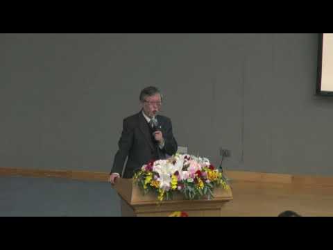 專題報告1－勞資爭議行為：對抗或妥協－邱駿彥教授