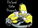 Da Igual Estar Despierto