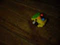 mi autito :D de keka :D mi autito :D de keka :D