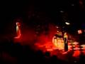 I know him so well kerry ellis and idina menzel