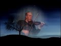 From the classical Arabic love stories, it is relative to Romeo & Juliet, the story of this song happened at night time and that's why I used dark bleu in this video, the Original melody by the great Arabic Composer Muhammad Abdel-Wahab and the Original Arrangement was by the great French composer Andre Raider. The original song was taken from Kays and Layla (Layla and the Mad) Operetta, Music by M.A.Wahab and the text by the greatest poet Ahmad Shawqi, he got a name as (The Prince of the poeters), the Operetta was a singing dialog between M.A.Wahab and the great Female singer Asmahan, at the end of the Operetta M.A.Wahab continue with singing this song, when anybody listen to M.A.Wahab singing this song he feel that (Kays) was really crying for loosing his love (Layla). Because of this story happened in the desert that's why I used a lot of images from the desert, camels, huts and tents. After recording that complete Operetta M.A.Wahab recorded this part as a separate and complete song with the name of (Saja Al-Layl) and that means (The night came). By the way I played with the Great Composer Muhammad Abdel-Wahab four times while I was student at the Cairo Music Conservatory at the 70th of the last century, at that time he stopped singing and he just compose for the other very famous singers, it was a real great honor to play with a great composer such as Muhammad Abdel-Wahab; it is a very big dream for any Arabic musician just to meet or to see that Great Composer.There is a connection between this video and my previous one (Cleopatra Overture); I got the last theme of Cleopatra Overture from this song. Rearranged and Violin Solo by Ahmad Al-Jawadi, Video editing by Ahmad Al-Jawadi.هذه الأغنية من روائع موسيقار الأجيال محمد عبد الوهاب، لقد كان قد لحن أوبريت مجنون ليلى التي هي من روائع أمير الشعراء أحمد شوقي، لقد كان الأوبريت عبارة عن ديالوج أو محاورة غنائية بين محمد عبد الوهاب وبين المغنية الكبيرة الراحلة أسمهان. في نهاية الأوبريت بدأ موسيقار الأجيال ينشد هذه الأغنية الساحرة المليئة بالتعبير العالي وكأن قيس كان يبكي على فقدان حبيبته (سجى الليل)، بعد أن انتهى موسيقار الأجيال من تسجيل الأوبريت أعاد تسجيل هذه الأغنية لتصبح أغنية مستقلة باسم (سجى الليل)، وبما أن كلمات الأغنية هي كلها تدور في الليل لهذا فقد استخدمت في هذا الفيديو الألوان الزرقاء القاتمة. التوزيع الأصلي لهذه الأغنية هو للموسيقار الفرنسي أندريه رايدر الذي وزع أغلب أغاني موسيقار الأجيال في حقبة الأربعينات والخمسينات مثل أغنية لا مش أنا الأبكي التي قمت أنا بإعادة توزيعها ثانية. وبسبب أن القصة كانت قد حدثت في الصحراء العربية فقد استخدمت صورا للصحراء وللجمال وللخيم وللأكواخ.جدير بالذكر بأنني كنت قد شاركت العزف مع موسيقار الأجيال محمد عبد الوهاب أربع مرات (بكل فخر) حينما كنت طالبا في كونسيرفتوار القاهرة كان ذلك في السبعينات من القرن الماضي، أنه حلم كبير لأي موسيقي هو فقط لقاء أو حتى رؤية موسيقار الأجيال. كان موسيقار الأجيال في ذلك الوقت قد توقف عن الغناء تماما وكان فقط يلحن لكبار المغنين آنئذٍ. يوجد ربط بين هذا الفيديو وبين الفيديو السابق والذي هو افتتاحية كليوباترة حيث أنني كنت قد استخدمت اللحن الأول في هذه الأغنية وجعلته اللحن الأخير في عملي افتتاحية كليوباترة أو كيلوباترا كما يقول موسيقار الأجيال.إعادة التوزيع الموسيقى وعزف سولو الكمان: أحمد الجوادي.إعداد وتنفيذ الفيديو: أحمد الجوادي.لقراءة سيرتي الذاتي بالعربية أرجو النقر على الرابط أدناهhttp://item.slide.com/r/1/0/i/jePLqmSQ6z8DgXByYl35_wKhBhK8BP7y/