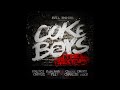 French Montana – bend you over 