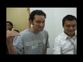 Thumbnail #2