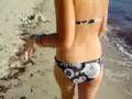 videos de Plage