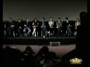 SOLO UN PADRE regia Luca Lucini - conferenza 1° parte - WWW.RBCASTING.COM