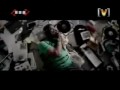 Brian McKnight - Shoulda,Woulda,Coulda Brian McKnight - Shoulda,Woulda,Coulda