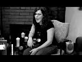 Emily DeLoach \"Happy for You\"