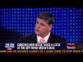 Gibson Tells Sean Hannity About the Origin of 'Bathtub Boy'!