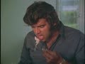 5 Rubbish Movie Monsters