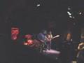 Gary-Backstrom-Band-