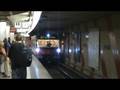videos de Z wizytÄ w Norymberdze 28.07.2008 17/26