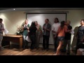 See Video