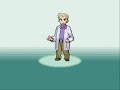 Pokemon FireRed Episode 1 New Beginnings