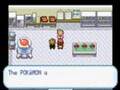 Pokemon FireRed Episode 1 New Beginnings