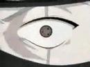 kakashishipuden