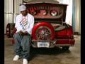 videos de Chamillionaire Feat.Ludacris - Creepin Solo 2oo8
