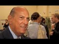 SPRING-SUMMER 2008\NEW YORK\INTERNATIONAL\OSCAR DE LA RENTA