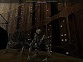 Aliens vs predator slide show