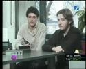 Bondicaller en Feria de Ciencias