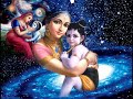 Krishna\"s Love Music by Krishna Das / Mere Gurudev Krishna\"s Love Music by Krishna Das / Mere Gurudev