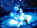 Krishnas Love  Music by Krishna Das / Mere Gurudev