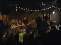 Jets To Brazil 9 I Typed For Miles live 11/14/98 Empty Bottl