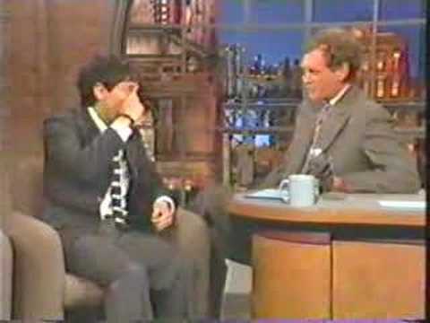 YouTube előnézeti kép