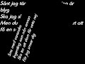 E.M.M.A Sms