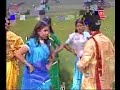 bhojpuri rasiya must seeeeeeeeeeeeeeeeeeeee