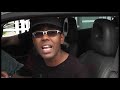 (CLIPE) MC MM - FALA QUE NOIS E TREINADO - CONTRATE : 011-80688441 ID 15*23140