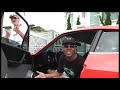 (CLIPE) MC MM - FALA QUE NOIS E TREINADO - CONTRATE : 011-80688441 ID 15*23140