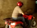 atv kapadokya
